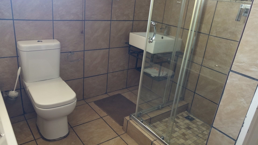 1 Bedroom Property for Sale in Potchefstroom North West